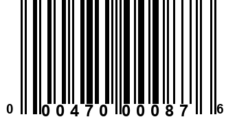 000470000876