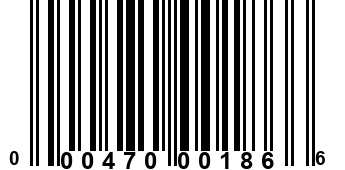 000470001866