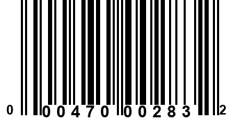 000470002832