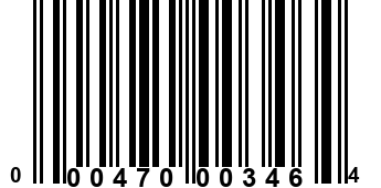 000470003464