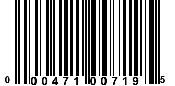 000471007195