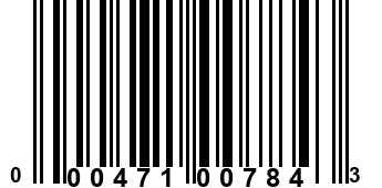 000471007843