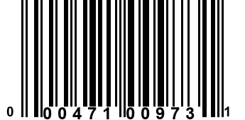 000471009731