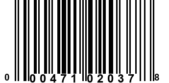 000471020378