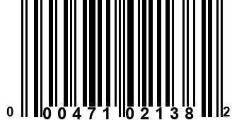 000471021382