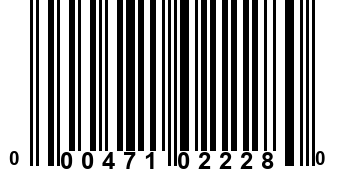 000471022280