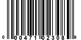 000471023089