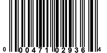 000471029364