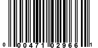 000471029661