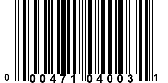 000471040031