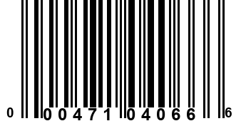 000471040666