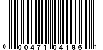 000471041861