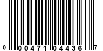 000471044367