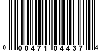 000471044374