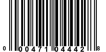 000471044428