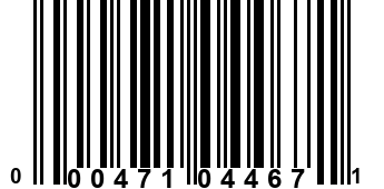 000471044671