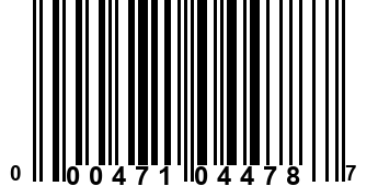 000471044787