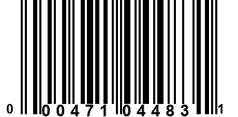 000471044831