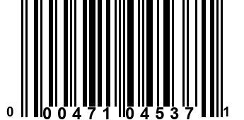 000471045371