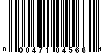 000471045661