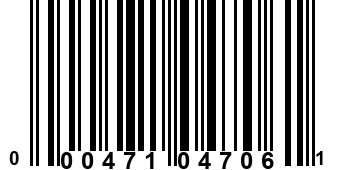 000471047061