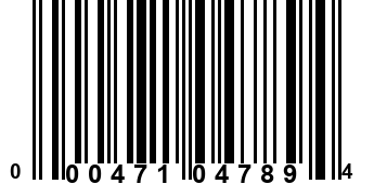 000471047894