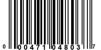 000471048037