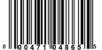 000471048655