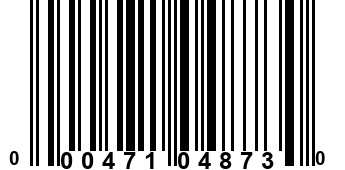 000471048730