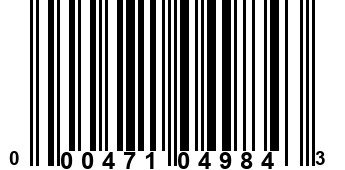 000471049843