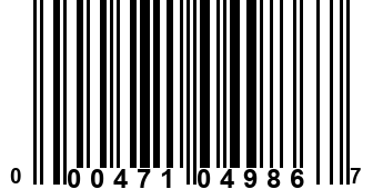 000471049867