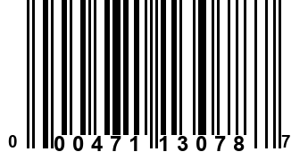 000471130787