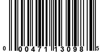 000471130985