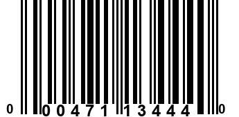 000471134440