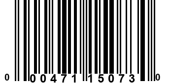 000471150730