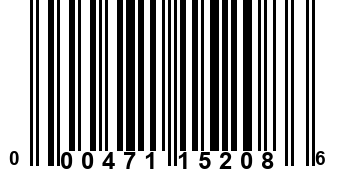 000471152086