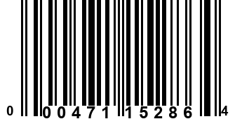 000471152864