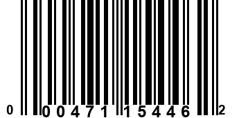 000471154462