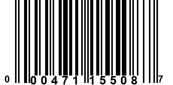 000471155087