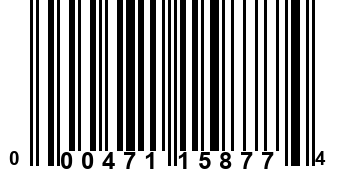 000471158774