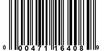 000471164089