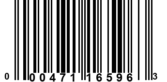 000471165963