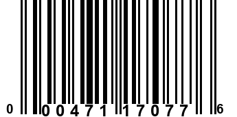 000471170776