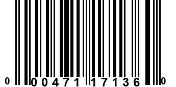 000471171360