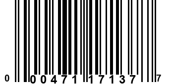 000471171377