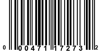 000471172732