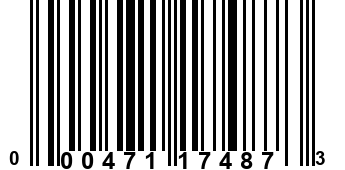 000471174873