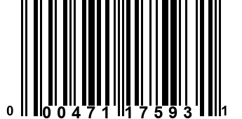 000471175931