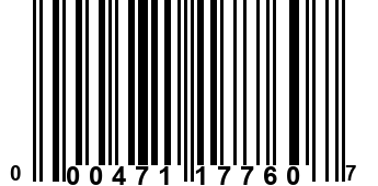 000471177607