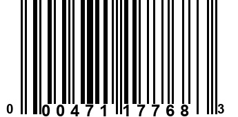 000471177683